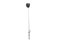 Fuel Level Sender Uni-Truck 7421964429