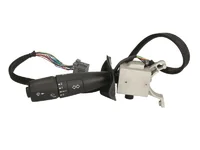 Steering column switch Uni-Truck 1789660