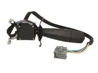Steering column switch Uni-Truck 1789660