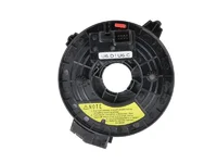 Schleifring mit Lenkwinkelsensor Uni-Truck 2080807