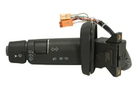 Interruttore Uni-Truck 81255090194