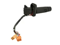 Interruttore Uni-Truck 81255090194