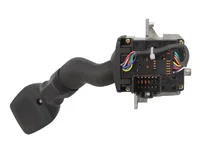 Steering column switch Uni-Truck 2040249
