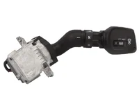Steering column switch Uni-Truck 2040249
