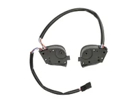 Switch Uni-Truck 9438210051