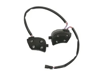 Switch Uni-Truck 9438210051
