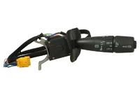 Steering column switch Uni-Truck 1439490