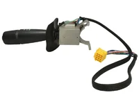 Steering column switch Uni-Truck 1439490