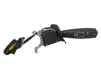 Steering column switch Uni-Truck 1659628