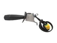 Steering column switch Uni-Truck 1659628