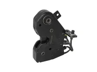 Kabinenschloss Uni-Truck 1406786