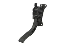Accelarator pedal Uni-Truck