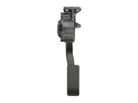 Accelarator pedal Uni-Truck