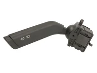 Steering column switch Uni-Truck 21967897
