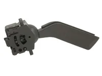 Steering column switch Uni-Truck 21967897