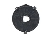 Muelle espiral con sensor de ángulo Uni-Truck 0004642018