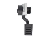 Gaspedaal Uni-Truck 20893508