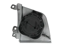 Interruptor de luces Uni-Truck 9605454604