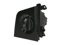 Interruptor de luces Uni-Truck 9605454604