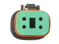Sensor Uni-Truck 2277272