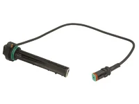 Sensor Uni-Truck 2277272