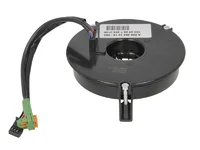 Clock spring with steering angle sensor Uni-Truck 0004641918