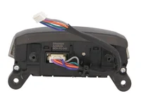 Interruptor Uni-Truck 2545509