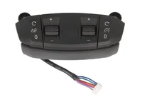 Interruptor Uni-Truck 2545509