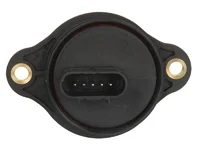 Luftmassenmesser Akusan 1544769