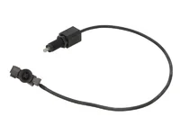 Sensor Uni-Truck 5010271440