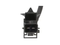 Sensor Uni-Truck 5010271440