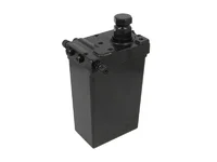 Pompa przechyłu kabiny Akusan 0015534001