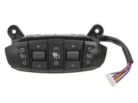 Interruptor Uni-Truck 2545507
