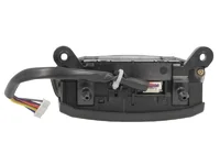 Interruptor Uni-Truck 2545507
