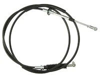 Cable Uni-Truck 5001855204