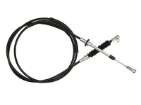 Cable Uni-Truck 5001855204