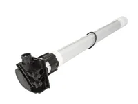 Senzor Razine Goriva Uni-Truck 0125427817