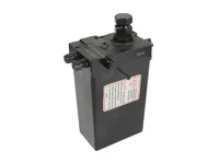 Hydraulikpumpe Akusan 0015534101