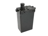 Hydraulikpumpe Akusan 0015534101