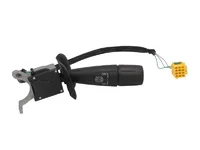 Steering column switch Uni-Truck 1699369