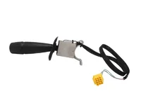 Steering column switch Uni-Truck 1699369