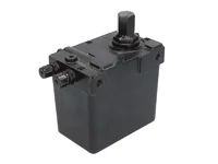 Cabine kantelpomp Uni-Truck 1810341