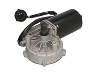 Motor ștergător parbriz Akusan 5010623023