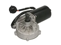 Wiper motor Uni-Truck 5010623023