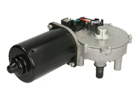 Wiper motor Uni-Truck 5010623023