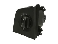 Interruptor de iluminaçao Uni-Truck 9605452604