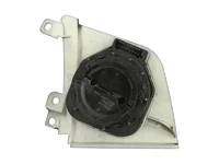Interruptor de iluminaçao Uni-Truck 9605452604