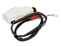 Bedieningselement deurslot Uni-Truck 1346455