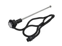 Sensor Uni-Truck 0145428717