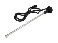 Sensor Uni-Truck 0145428717